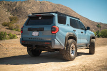 Load image into Gallery viewer, DV8 Offroad 25-26 Toyota 4Runner Spec Series Roof Rack
