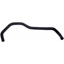 Load image into Gallery viewer, Gates 97-01 Honda Prelude 4-Cyl. 2.2L Valve-1 To Eng. Molded Heater Hose

