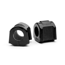 Load image into Gallery viewer, COBB 22-24 Subaru WRX Rear Sway Bar Sway Bars COBB
