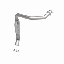 Load image into Gallery viewer, MagnaFlow Conv DF 99 GM Express Van DS 5.7L
