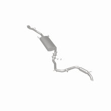 Load image into Gallery viewer, MagnaFlow BRE Exhaust Kit 13-17 Toyota RAV4 2.5L
