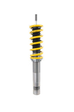 Load image into Gallery viewer, Ohlins 06-11 Porsche 911 GT2/GT3/GT3 RS (997) Road &amp; Track Coilover System Coilovers Ohlins
