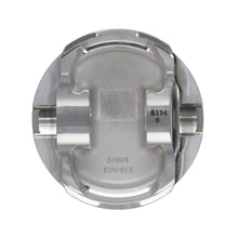 Load image into Gallery viewer, User 6
