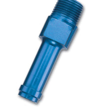 Load image into Gallery viewer, Russell Performance -6 AN Straight 1/4in Pipe to 3/8in Tube Adapter Russell
