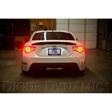 Load image into Gallery viewer, Diode Dynamics 13-16 FR-S / BRZ Tail as Turn +Backup Module (USDM) Stage 2 | DD3057
