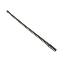Load image into Gallery viewer, Rugged Ridge Antenna Reflex 13in 07-20 Jeep JK/JL/JT Rugged Ridge
