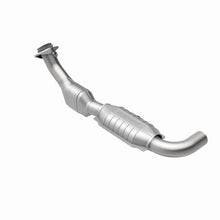 Load image into Gallery viewer, MagnaFlow Conv DF 00-01 Ford F-150 4.6L 2wd
