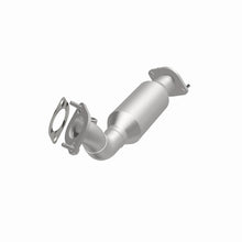Load image into Gallery viewer, Magnaflow 08-11 Cadillac CTS 3.6L Direct Fit Converter
