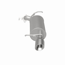 Load image into Gallery viewer, Magnaflow BRE 07-15 Mazda CX-9 Muffler Kit
