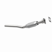 Load image into Gallery viewer, MagnaFlow Conv DF 98-00 Stratus 2.0L | 93266
