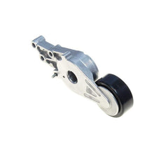Load image into Gallery viewer, Gates 05-08 Audi A4 4-Cyl. 2.0L Tensioner Assy. Belt Drive Tensioner
