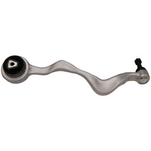 Load image into Gallery viewer, MOOG 11-13 BMW 335is Front Left Lower Forward Control Arm | RK620127
