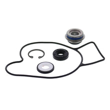 Load image into Gallery viewer, Vertex Pistons Uncategorized Vertex Gaskets 02-06 Arctic Cat ZR 440 Sno-Pro Water Pump Rebuild Kit
