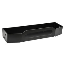 Load image into Gallery viewer, Westin 16-18 Chevrolet Silverado 1500 Pro-Series Front Bumper - Textured Black Westin
