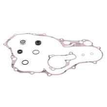 Load image into Gallery viewer, Vertex Pistons Uncategorized Vertex Gaskets 19-23 Yamaha WR450F Water Pump Rebuild Kit
