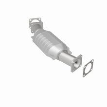 Load image into Gallery viewer, MagnaFlow Conv DF GM 78 81
