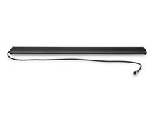 Load image into Gallery viewer, Raxiom 21-23 Ford Bronco Axial 40-In 240w White/Amber Combo LED Light Bar w/ WSHLD Mounting Brackets Brackets Raxiom
