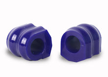 Load image into Gallery viewer, SuperPro Stabilizer Bar Bushing Kit

