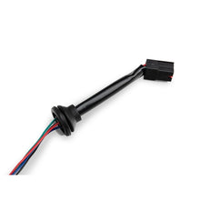 Load image into Gallery viewer, Raxiom 96-04 Ford Mustang Excluding 99-01 Cobra Sequential Tail Light Kit (Plug-and-Play Harness)
