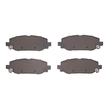 Load image into Gallery viewer, Photo - out of package
