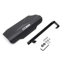 Load image into Gallery viewer, Cobb 22-24 Subaru WRX Aluminum Alternator Cover Engine Covers COBB
