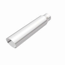 Load image into Gallery viewer, 35105_01_023.jpg
