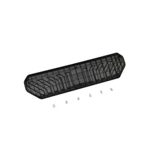 Load image into Gallery viewer, Westin R5 Replacement Service Kit with pad - Black Westin
