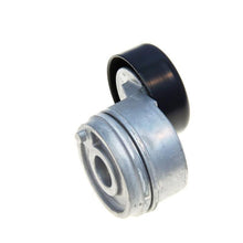 Load image into Gallery viewer, Gates 96-00 Ford Taurus V-6 3.0L Tensioner Assy. Belt Drive Tensioner
