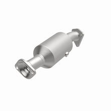 Load image into Gallery viewer, MagnaFlow 06-09 Honda S2000 2.2L California Catalytic Converter Direct Fit
