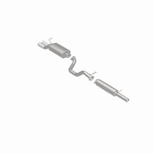 Load image into Gallery viewer, 15648_01_009.jpg
