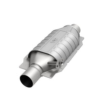 Load image into Gallery viewer, MagnaFlow Conv Univ Qf Toyota
