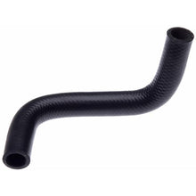 Load image into Gallery viewer, Gates 92-98 Mercury Grand Marquis V-8 4.6L Valve To Intake Manifold Molded Heater Hose
