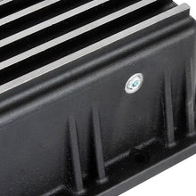 Load image into Gallery viewer, afe aFe POWER Transmission Pan Ford Trucks 80-92 (AOD Transmission) aFe

