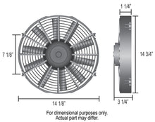 Load image into Gallery viewer, 16314-Dimensions.jpg
