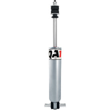 Load image into Gallery viewer, QA1 27 Series Stock Mount Monotube Shock Absorber - Hyperscrew - 4-10 Valving - Steel QA1
