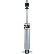 QA1 27 Series Stock Mount Monotube Shock Absorber - Hyperscrew - 4-10 Valving - Steel | 27954-10M