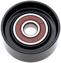 Load image into Gallery viewer, Gates 04-06 Chrysler Pacifica V-6 3.5L Lower (Smooth) Belt Drive Pulley
