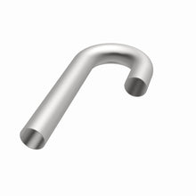 Load image into Gallery viewer, 10716_01_021.jpg
