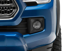 Load image into Gallery viewer, Raxiom 16-23 Toyota Tacoma Axial Series Amber LED Mirror Lights- Clear | TT31364
