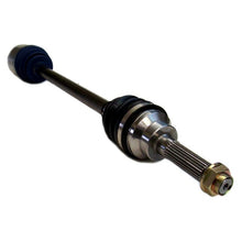 Load image into Gallery viewer, DSS Subaru 1992-2007 Impreza WRX / 2.5 RS (GC8/GD) 500HP Rear Axle (R160 Diff) -Left RA8524X4
