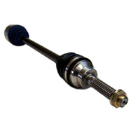 DSS Subaru 1992-2007 Impreza WRX / 2.5 RS (GC8/GD) 500HP Rear Axle (R160 Diff) -Left RA8524X4 | 510315
