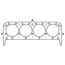 Load image into Gallery viewer, Cometic Chevy Gen1 Small Block V8 .040in MLS Cyl Head Gasket-4.060in Bore-Brodix 12-23 Degree Heads
