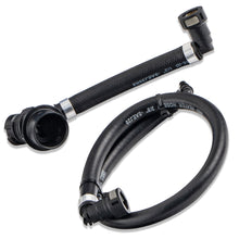 Load image into Gallery viewer, IAG-ENG-F7900BL-06.jpg
