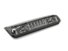Load image into Gallery viewer, Raxiom 04-08 Ford F-150 LED Third Brake Light- Smoked Brake Lights Raxiom
