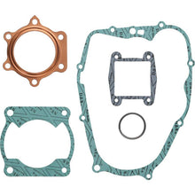 Load image into Gallery viewer, Vertex Pistons Uncategorized Vertex Gaskets 88-06 Yamaha YFS200 Blaster Complete Gasket Kit
