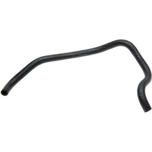 Load image into Gallery viewer, Gates 10-13 Chevrolet Camaro V-6 3.6L Rad. To Eng. Molded Heater Hose
