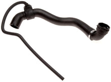 Load image into Gallery viewer, Gates 00-06 Mercedes-Benz S430 V-8 4.3L Upper Molded Coolant Hose
