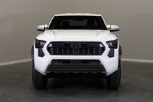 Load image into Gallery viewer, Diode Dynamics  2024+ Toyota Tacoma Stage Series 2in LED Ditch Light Kit - Pro White Combo Diode Dynamics
