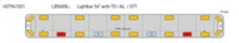 Load image into Gallery viewer, Technical Drawing
