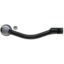 Load image into Gallery viewer, MOOG 12-17 Kia Rio Front Left Outer / Left Outer Tie Rod | ES801130
